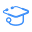 Med School Insiders Icon