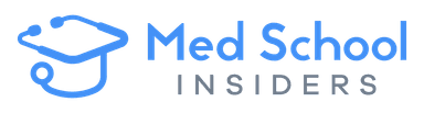 Med School Insiders