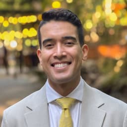 Kevin Jubbal, M.D.